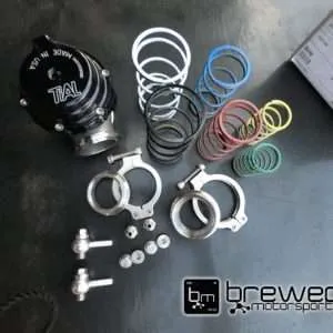 tial MVR 44mm