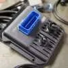 aem infinity 506