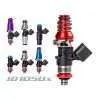 Injector Dynamics ID1050X injectors