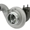 Borg Warner SX-E Turbo S364 64.47mm 8776
