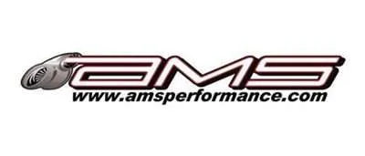AMS Performance