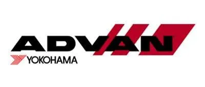 Advan Racing Wheels