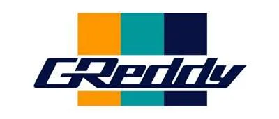Greddy
