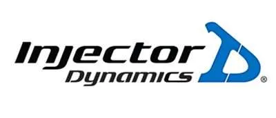 Injector Dynamics