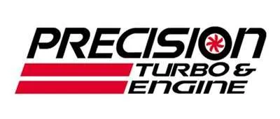 Precision Turbo & Engine