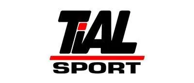 Tial Sport