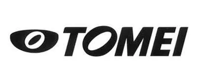 Tomei
