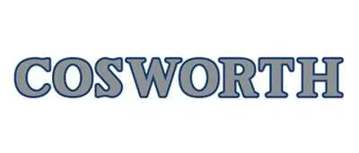 Cosworth