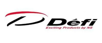 Defi