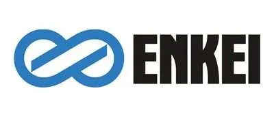 Enkei Wheels