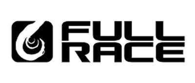 Full Race