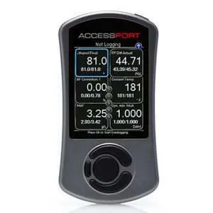 Cobb Accessport