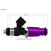 ID1050x-60-14 dimensions