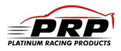 Platinum Racing Products