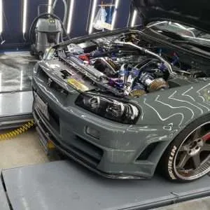 R33-R32-GTR-FX100-06045-HD00
