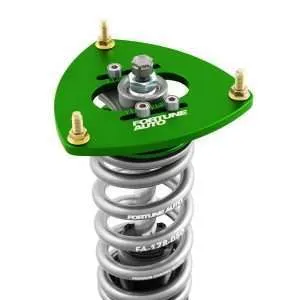 Fortune Auto 500 Series coilover