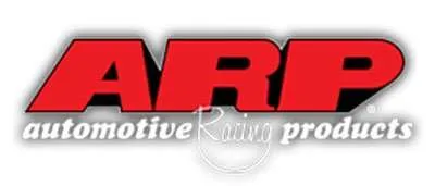 Automotive Racing Products