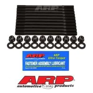 ARP SR20 head stud kit