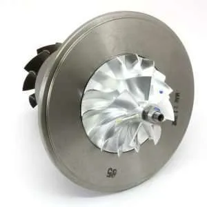 orgWarner Airwerks SX-E Turbo S363SX-E 63mm 8776