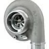 BorgWarner S363SX-E 63mm 8780