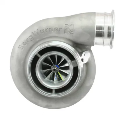 14009097010-Borg-Warner-SX-E-