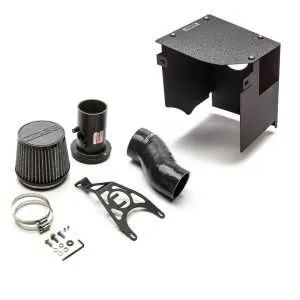 cobb sf intake 08-14 wrx sti