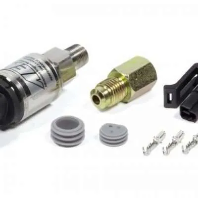 aem fuel pressure sensor 150psi