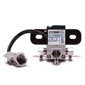 cobb ebcs wrx/sti