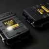 haltech elite 1000