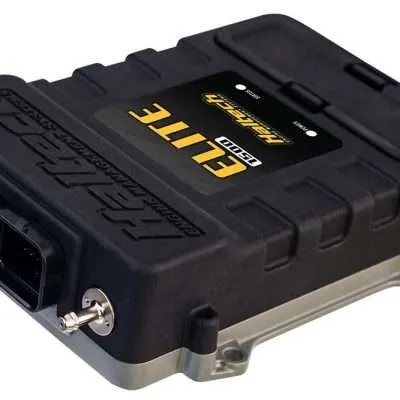 haltech elite ecu 1500