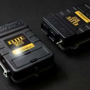 Haltech elite 1500