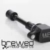 VE R35 coil