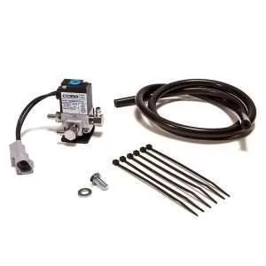 cobb EBCS 3 port