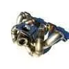 t3 sr20vet turbo manifold