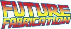 future fabrication