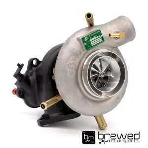 fp green htz 76mm