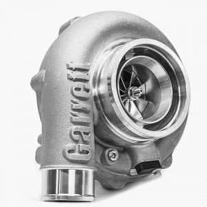 g35 1050 turbo