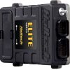 haltech elite 2500
