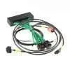 haltech elite 2500 sti usdm