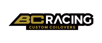 bc racing coilovers