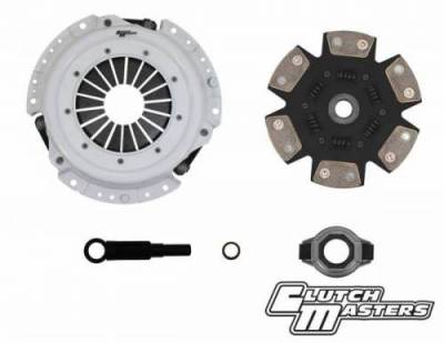 FX400-Clutch-6-puck