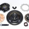 FX725-Street-clutch-kit