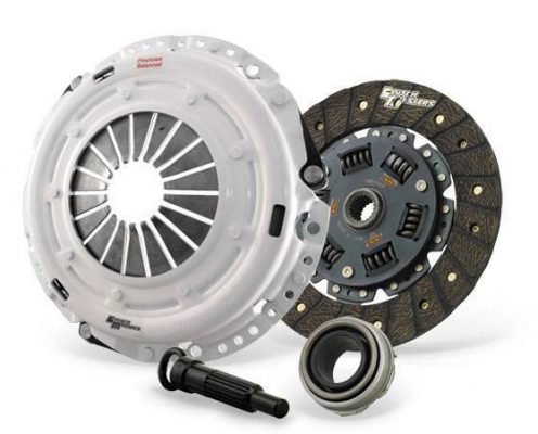 RSX-fx100-5speed-clutch-kit