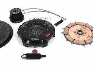 2jz-v160-clutch-masters-850-series-twin-disk