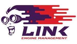 link ecu logo