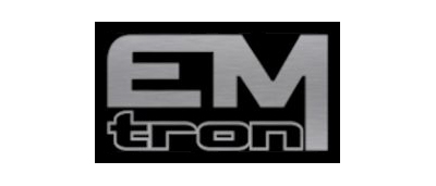 emtron