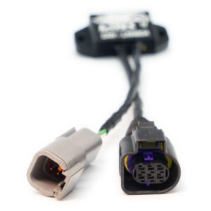 CAN-Lambda-plug-125-1000