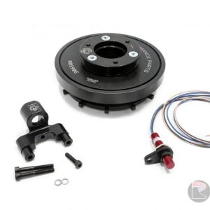 Ross-Performance-Nissan-RB-Crank-Trigger-kit