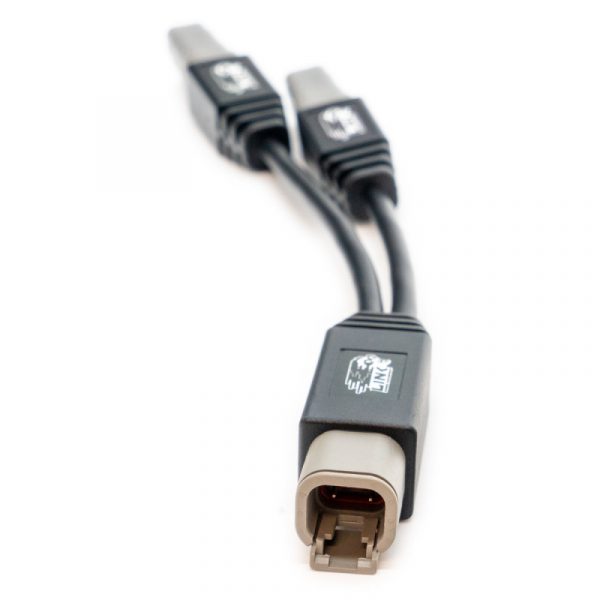 Link-ECU-Can-Splitter