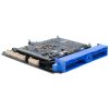 link-ecu-217-4000